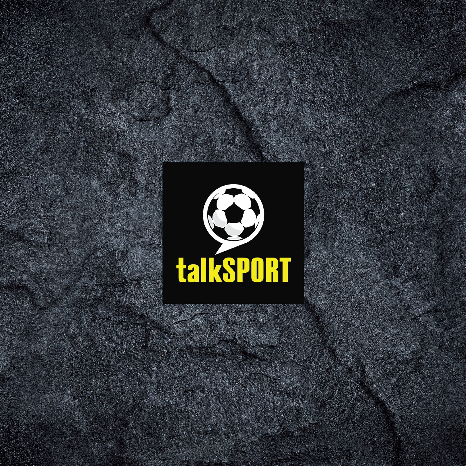 FEATURED ON TALK SPORT - FISHERMAN'S BLUES