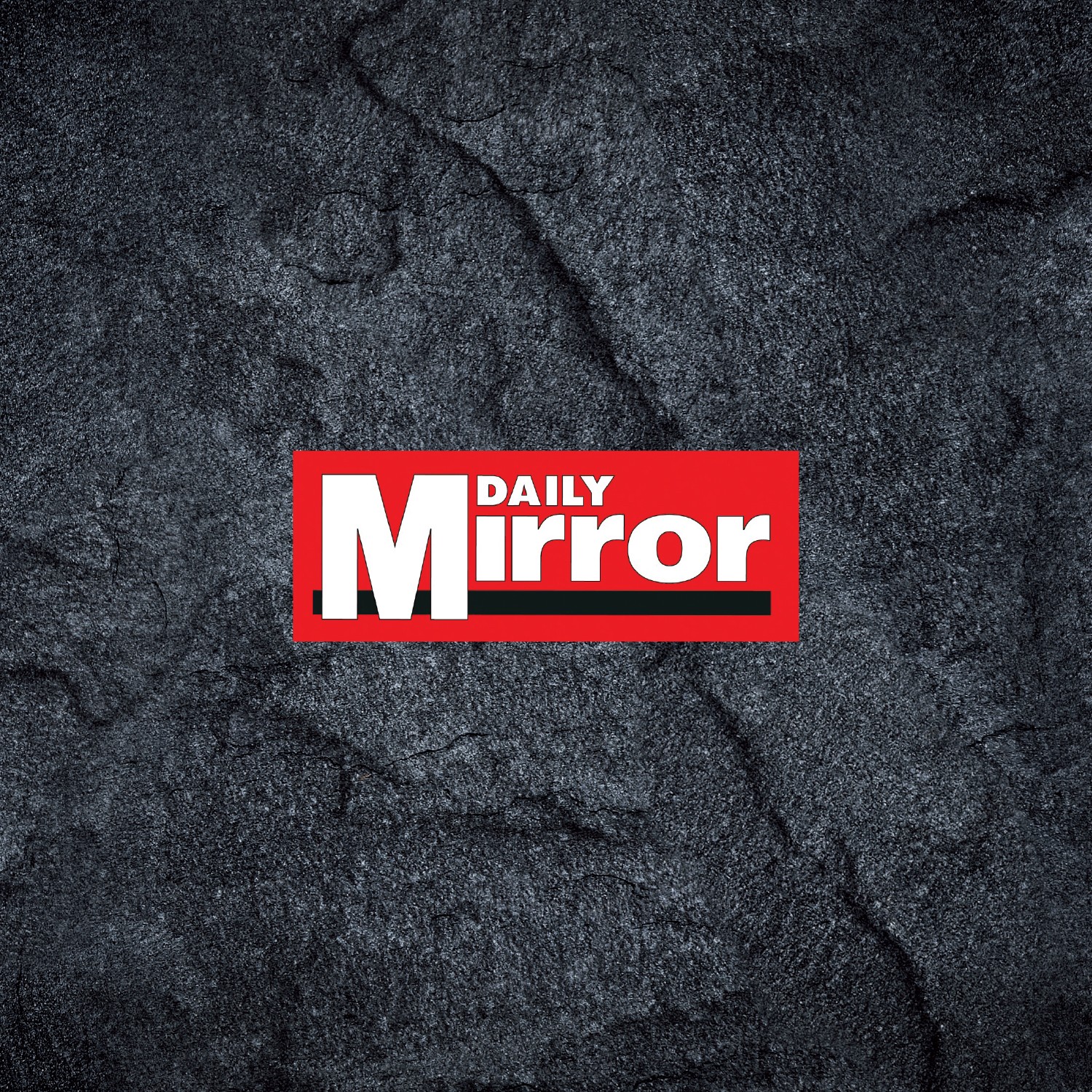 FEATURED ON THE DAILY MIRROR WEBSITE