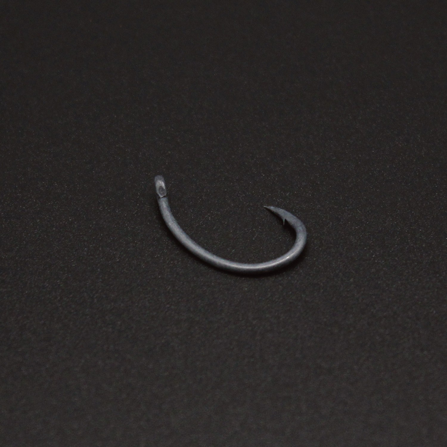 SILENT ASSASSIN DEMON HOOKS